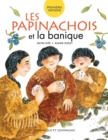 Les Papinachois et la banique - eBook