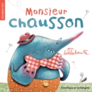 Monsieur Chausson (nouvelle orthographe) - eBook