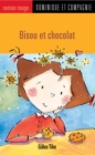 Bisou et chocolat - eBook