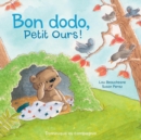 Bon dodo, Petit Ours ! - eBook