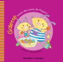 Galette trouve des cocos de Paques ! - eBook