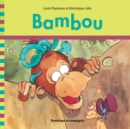 Bambou - eBook