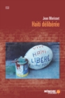 Haiti deliberee - eBook