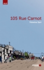 105 rue Carnot - eBook