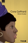 Cora Geffrard - eBook