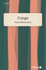 Congo - eBook