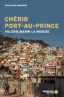 Cherir Port-au-Prince - eBook