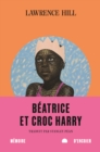 Beatrice et Croc Harry - eBook