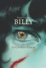 Billy - Tome 2 : Le cavalier d'Escar - eBook