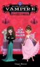 Bouchees d'amour - eBook