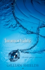 Immortalite : Immortalite - eBook