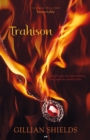 Trahison : Trahison - eBook