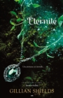 Eternite : Eternite - eBook