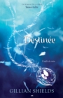 Destinee : Destinee - eBook