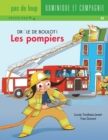Les pompiers - eBook