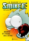 bande a Smikee tome 1 : BANDE A SMIKEE T1 [PDF] - eBook
