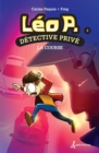 Leo P., detective prive - Tome 2 : La course - eBook