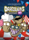 Les dragouilles - Completement BD 3 - eBook