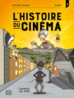 L'apogee du mime - eBook