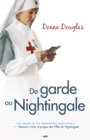 De garde au Nightingale - eBook