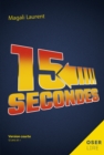 15 secondes - eBook