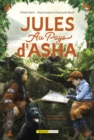 Jules au pays d'Asha - eBook