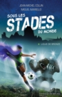 La ligue de bronze - eBook