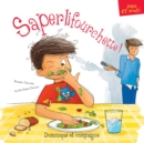Saperlifourchette! - eBook