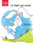 Le lapin qui saute - eBook