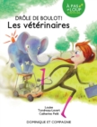 Les veterinaires - eBook