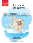 Le morse qui tourne - eBook