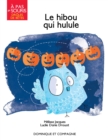 Le hibou qui hulule - eBook