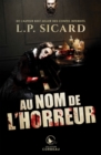 Au nom de l'horreur - eBook