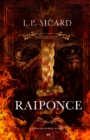 Les contes interdits - Raiponce - eBook