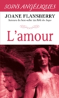 L'amour - eBook