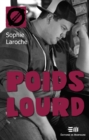 Poids lourd (49) - eBook