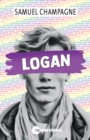 Logan - eBook