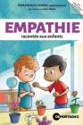L'empathie racontee aux enfants - eBook
