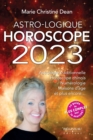Astro-Logique - Horoscope 2023 - eBook