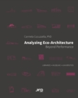 Analyzing Eco-Architecture Beyond Performance - eBook