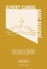 Caligula_remix - eBook