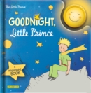 Goodnight, Little Prince : A Nightlight Book - Book