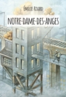 Notre-Dame-des-Anges - eBook