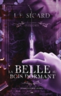 Les contes interdits - La belle au bois dormant - eBook