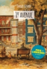 1re avenue - eBook