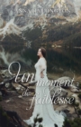 Un moment de faiblesse - eBook