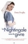 Le Nightingale sous le givre - eBook