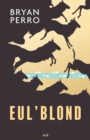 Eul'Blond - eBook