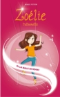 Zoelie tome 14: La bulle de neant - eBook