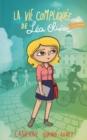 La vie compliquee de Lea Olivier, 18 - Le dernier - eBook